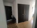 3-бөлмелі пәтер · 57.2 м² · 2/5 қабат, Водник 2 мкр 1 — Абылай хана, бағасы: 26 млн ₸ в Боралдае (Бурундай) — фото 16