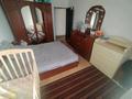 3-бөлмелі пәтер · 57.2 м² · 2/5 қабат, Водник 2 мкр 1 — Абылай хана, бағасы: 26 млн ₸ в Боралдае (Бурундай) — фото 17