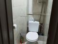 3-бөлмелі пәтер · 57.2 м² · 2/5 қабат, Водник 2 мкр 1 — Абылай хана, бағасы: 26 млн ₸ в Боралдае (Бурундай) — фото 2