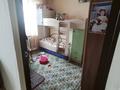 3-бөлмелі пәтер · 57.2 м² · 2/5 қабат, Водник 2 мкр 1 — Абылай хана, бағасы: 26 млн ₸ в Боралдае (Бурундай) — фото 3