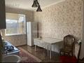Жеке үй · 4 бөлме · 120 м² · 10 жүзд., Ынтымақ ш/а 7, бағасы: 250 000 ₸ в Шымкенте, Абайский р-н