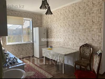 Жеке үй · 4 бөлме · 120 м² · 10 жүзд., Ынтымақ ш/а 7, бағасы: 250 000 ₸ в Шымкенте, Абайский р-н