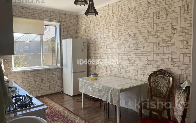 Жеке үй · 4 бөлме · 120 м² · 10 жүзд., Ынтымақ ш/а 7, бағасы: 250 000 ₸ в Шымкенте, Абайский р-н — фото 2