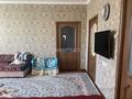 Жеке үй · 4 бөлме · 120 м² · 10 жүзд., Ынтымақ ш/а 7, бағасы: 250 000 ₸ в Шымкенте, Абайский р-н — фото 3