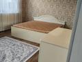 Жеке үй · 4 бөлме · 120 м² · 10 жүзд., Ынтымақ ш/а 7, бағасы: 250 000 ₸ в Шымкенте, Абайский р-н — фото 4