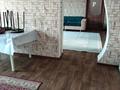 Жеке үй · 4 бөлме · 120 м² · 10 жүзд., Ынтымақ ш/а 7, бағасы: 250 000 ₸ в Шымкенте, Абайский р-н — фото 6