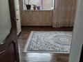 Жеке үй · 4 бөлме · 120 м² · 10 жүзд., Ынтымақ ш/а 7, бағасы: 250 000 ₸ в Шымкенте, Абайский р-н — фото 8