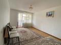 2-комнатная квартира · 56.8 м² · 3/9 этаж, мкр. Алтын орда за 20.5 млн ₸ в Актобе — фото 2