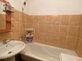 2-комнатная квартира · 56.8 м² · 3/9 этаж, мкр. Алтын орда за 20.5 млн ₸ в Актобе — фото 5