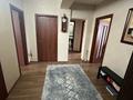 3-бөлмелі пәтер · 75 м² · 6/9 қабат, Райымбека, бағасы: 47 млн ₸ в Алматы, Жетысуский р-н — фото 2