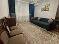 3-бөлмелі пәтер · 75 м² · 6/9 қабат, Райымбека, бағасы: 47 млн ₸ в Алматы, Жетысуский р-н — фото 3