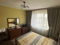 3-бөлмелі пәтер · 75 м² · 6/9 қабат, Райымбека, бағасы: 47 млн ₸ в Алматы, Жетысуский р-н — фото 5