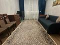 3-бөлмелі пәтер · 75 м² · 6/9 қабат, Райымбека, бағасы: 47 млн ₸ в Алматы, Жетысуский р-н — фото 4