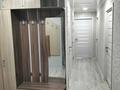 4-бөлмелі пәтер · 72.3 м² · 4/5 қабат, Алтынсарина 230 — Магазин 12 месяцев, бағасы: 28 млн ₸ в Костанае — фото 6