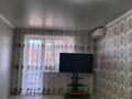 4-бөлмелі пәтер · 72.3 м² · 4/5 қабат, Алтынсарина 230 — Магазин 12 месяцев, бағасы: 28 млн ₸ в Костанае — фото 13