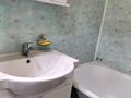 4-бөлмелі пәтер · 72.3 м² · 4/5 қабат, Алтынсарина 230 — Магазин 12 месяцев, бағасы: 28 млн ₸ в Костанае — фото 17