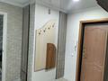 4-бөлмелі пәтер · 72.3 м² · 4/5 қабат, Алтынсарина 230 — Магазин 12 месяцев, бағасы: 28 млн ₸ в Костанае — фото 5