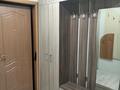 4-бөлмелі пәтер · 72.3 м² · 4/5 қабат, Алтынсарина 230 — Магазин 12 месяцев, бағасы: 28 млн ₸ в Костанае — фото 7