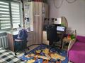 4-бөлмелі пәтер · 72.3 м² · 4/5 қабат, Алтынсарина 230 — Магазин 12 месяцев, бағасы: 28 млн ₸ в Костанае — фото 19