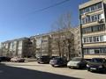 4-бөлмелі пәтер · 72.3 м² · 4/5 қабат, Алтынсарина 230 — Магазин 12 месяцев, бағасы: 28 млн ₸ в Костанае