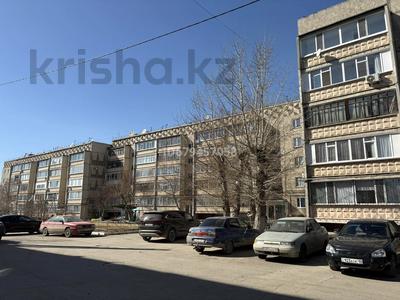 4-бөлмелі пәтер · 72.3 м² · 4/5 қабат, Алтынсарина 230 — Магазин 12 месяцев, бағасы: 28 млн ₸ в Костанае