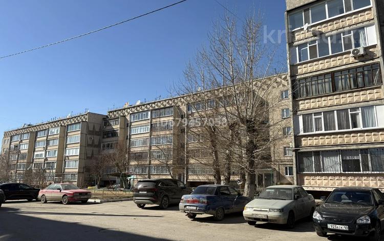 4-бөлмелі пәтер · 72.3 м² · 4/5 қабат, Алтынсарина 230 — Магазин 12 месяцев, бағасы: 28 млн ₸ в Костанае — фото 34