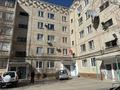 4-бөлмелі пәтер · 72.3 м² · 4/5 қабат, Алтынсарина 230 — Магазин 12 месяцев, бағасы: 28 млн ₸ в Костанае — фото 2