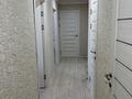 4-бөлмелі пәтер · 72.3 м² · 4/5 қабат, Алтынсарина 230 — Магазин 12 месяцев, бағасы: 28 млн ₸ в Костанае — фото 3