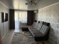 4-бөлмелі пәтер · 72.3 м² · 4/5 қабат, Алтынсарина 230 — Магазин 12 месяцев, бағасы: 28 млн ₸ в Костанае — фото 23