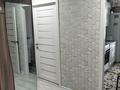 4-бөлмелі пәтер · 72.3 м² · 4/5 қабат, Алтынсарина 230 — Магазин 12 месяцев, бағасы: 28 млн ₸ в Костанае — фото 4