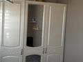 4-бөлмелі пәтер · 72.3 м² · 4/5 қабат, Алтынсарина 230 — Магазин 12 месяцев, бағасы: 28 млн ₸ в Костанае — фото 26