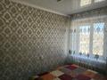 4-бөлмелі пәтер · 72.3 м² · 4/5 қабат, Алтынсарина 230 — Магазин 12 месяцев, бағасы: 28 млн ₸ в Костанае — фото 27