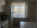 4-бөлмелі пәтер · 72.3 м² · 4/5 қабат, Алтынсарина 230 — Магазин 12 месяцев, бағасы: 28 млн ₸ в Костанае — фото 28