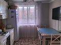 4-бөлмелі пәтер · 72.3 м² · 4/5 қабат, Алтынсарина 230 — Магазин 12 месяцев, бағасы: 28 млн ₸ в Костанае — фото 9