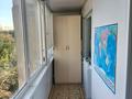 4-бөлмелі пәтер · 72.3 м² · 4/5 қабат, Алтынсарина 230 — Магазин 12 месяцев, бағасы: 28 млн ₸ в Костанае — фото 12