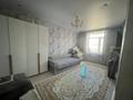 1-комнатная квартира, 40 м², 5/5 этаж, Алимжанова 16 за 7 млн 〒 в Балхаше — фото 4