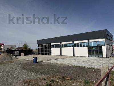 Еркін · 340 м², бағасы: 250 млн ₸ в Талдыкоргане