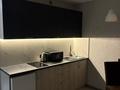 1-комнатная квартира · 34 м² · 7/14 этаж, Утепова 14 за 19 000 ₸ в Алматы, Бостандыкский р-н — фото 3