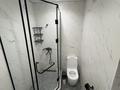 1-комнатная квартира · 34 м² · 7/14 этаж, Утепова 14 за 19 000 ₸ в Алматы, Бостандыкский р-н — фото 4