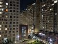 1-комнатная квартира · 34 м² · 7/14 этаж, Утепова 14 за 19 000 ₸ в Алматы, Бостандыкский р-н — фото 7