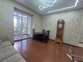 2-бөлмелі пәтер · 50.8 м² · 4/9 қабат, Партизанская, бағасы: ~ 37.8 млн ₸ в Петропавловске — фото 3