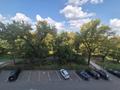 2-бөлмелі пәтер · 50.8 м² · 4/9 қабат, Партизанская, бағасы: ~ 37.8 млн ₸ в Петропавловске — фото 20