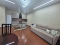 2-бөлмелі пәтер · 50.8 м² · 4/9 қабат, Партизанская, бағасы: ~ 37.8 млн ₸ в Петропавловске — фото 5