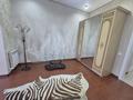 2-бөлмелі пәтер · 50.8 м² · 4/9 қабат, Партизанская, бағасы: ~ 37.8 млн ₸ в Петропавловске — фото 13