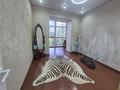 2-бөлмелі пәтер · 50.8 м² · 4/9 қабат, Партизанская, бағасы: ~ 37.8 млн ₸ в Петропавловске — фото 12