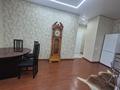 2-бөлмелі пәтер · 50.8 м² · 4/9 қабат, Партизанская, бағасы: ~ 37.8 млн ₸ в Петропавловске — фото 7