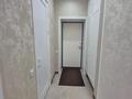 2-бөлмелі пәтер · 50.8 м² · 4/9 қабат, Партизанская, бағасы: ~ 37.8 млн ₸ в Петропавловске — фото 17