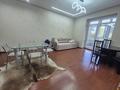 2-бөлмелі пәтер · 50.8 м² · 4/9 қабат, Партизанская, бағасы: ~ 37.8 млн ₸ в Петропавловске