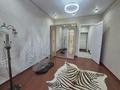 2-бөлмелі пәтер · 50.8 м² · 4/9 қабат, Партизанская, бағасы: ~ 37.8 млн ₸ в Петропавловске — фото 14