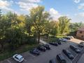 2-бөлмелі пәтер · 50.8 м² · 4/9 қабат, Партизанская, бағасы: ~ 37.8 млн ₸ в Петропавловске — фото 19